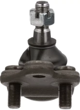 Delphi Ball Joint Toyota Corolla Front Left Lower 1988-1993                                     - TC637 - Image 4