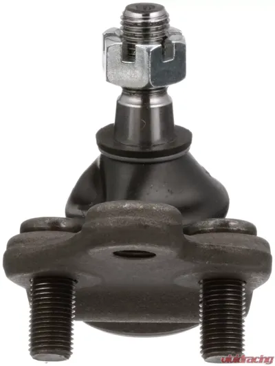 Delphi Ball Joint Toyota Corolla Front Left Lower 1988-1993 - TC637
