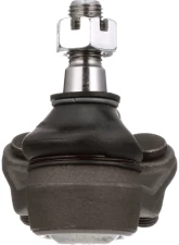Delphi Ball Joint Toyota Corolla Front Left Lower 1988-1993                                     - TC637 - Image 5