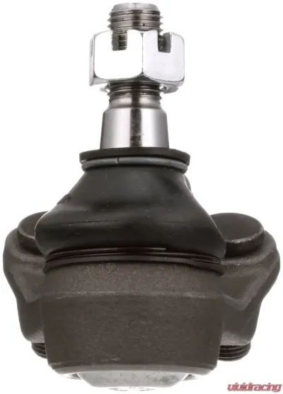 Delphi Ball Joint Toyota Corolla Front Left Lower 1988-1993 - TC637