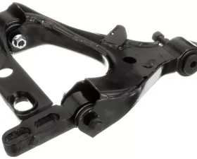 Delphi Control Arm and Ball Joint Assembly Front Left Lower
