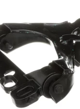 Delphi Control Arm and Ball Joint Assembly Front Right Lower                                     - TC6382 - Image 7