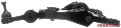 Delphi Control Arm and Ball Joint Assembly Front Right Lower - TC6382