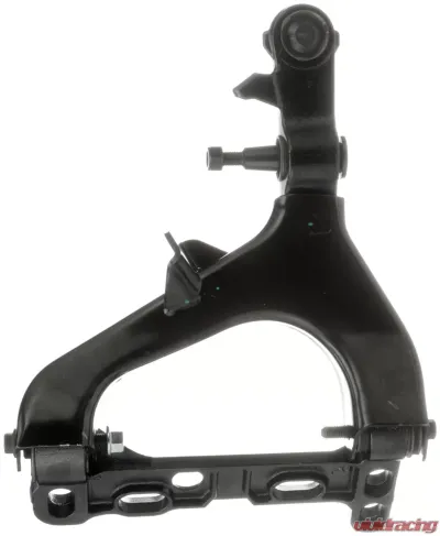 Delphi Control Arm and Ball Joint Assembly Front Right Lower - TC6382