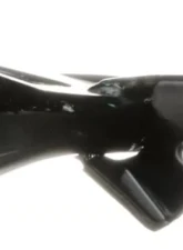 Delphi Control Arm and Ball Joint Assembly Front Right Lower                                     - TC6382 - Image 4