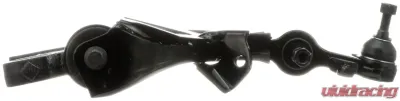 Delphi Control Arm and Ball Joint Assembly Front Right Lower - TC6382