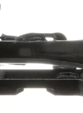 Delphi Control Arm and Ball Joint Assembly Front Right Lower                                     - TC6382 - Image 5