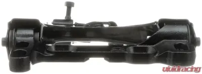 Delphi Control Arm and Ball Joint Assembly Front Right Lower - TC6382