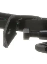 Delphi Control Arm and Ball Joint Assembly Front Right Lower                                     - TC6382 - Image 6