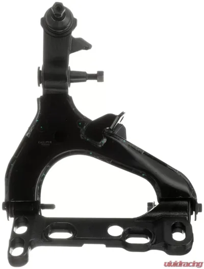 Delphi Control Arm and Ball Joint Assembly Front Right Lower - TC6382