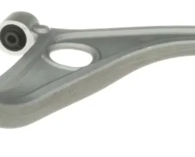 Delphi Control Arm and Ball Joint Assembly Front Right Lower