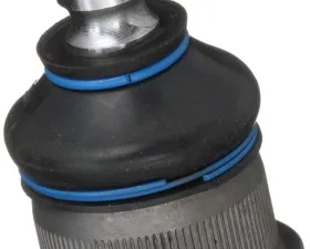 Delphi Ball Joint Volkswagen Beetle Front Lower 1978-1979