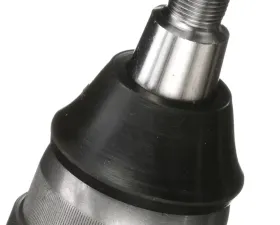 Delphi Ball Joint Chevrolet P30 Front Lower 1975