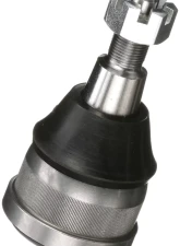 Delphi Ball Joint Chevrolet P30 Front Lower 1975                                     - TC6388 - Image 2