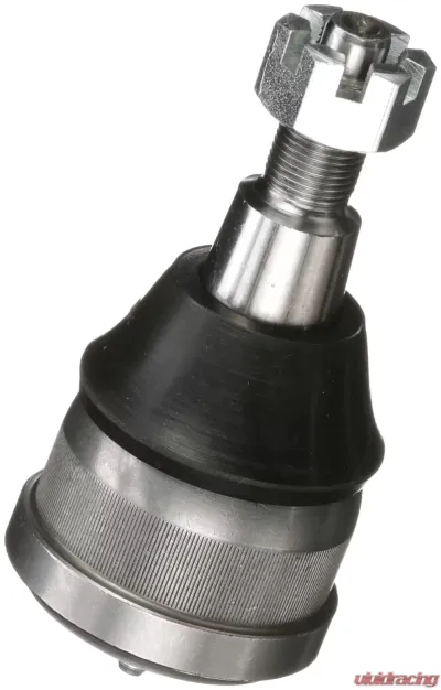 Delphi Ball Joint Chevrolet P30 Front Lower 1975 - TC6388