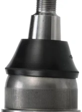 Delphi Ball Joint Chevrolet P30 Front Lower 1975                                     - TC6388 - Image 2
