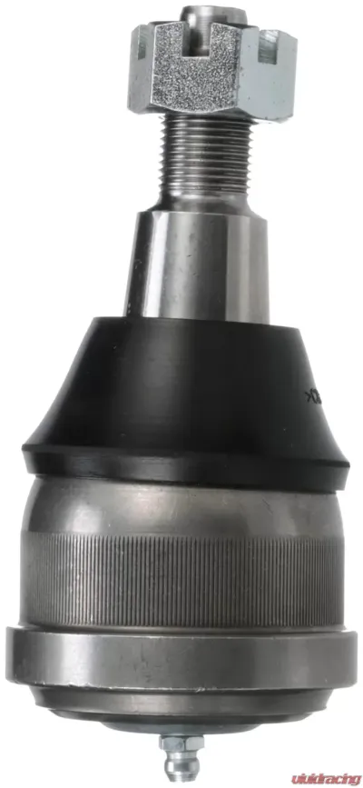 Delphi Ball Joint Chevrolet P30 Front Lower 1975 - TC6388