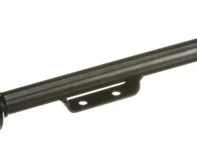 Delphi Control Arm Honda 2.4L 4-Cyl