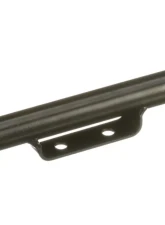 Delphi Control Arm Honda 2.4L 4-Cyl                                     - TC6389 - Image 7