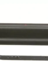 Delphi Control Arm Honda 2.4L 4-Cyl                                     - TC6389 - Image 2