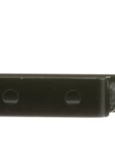 Delphi Control Arm Honda 2.4L 4-Cyl                                     - TC6389 - Image 3