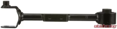 Delphi Control Arm Honda 2.4L 4-Cyl - TC6389