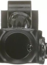 Delphi Control Arm Honda 2.4L 4-Cyl                                     - TC6389 - Image 5