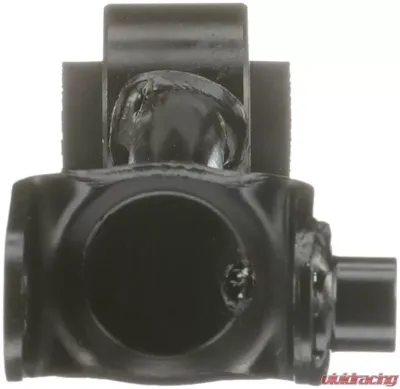 Delphi Control Arm Honda 2.4L 4-Cyl - TC6389