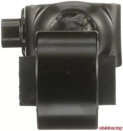 Delphi Control Arm Honda 2.4L 4-Cyl - TC6389