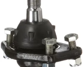 Delphi Ball Joint American Motors Front Upper
