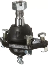 Delphi Ball Joint American Motors Front Upper                                     - TC6390 - Image 2