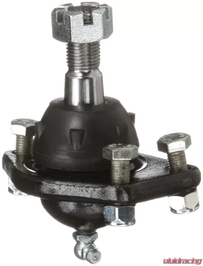 Delphi Ball Joint American Motors Front Upper - TC6390