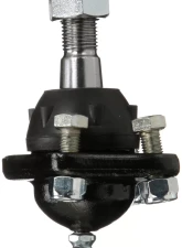Delphi Ball Joint American Motors Front Upper                                     - TC6390 - Image 2