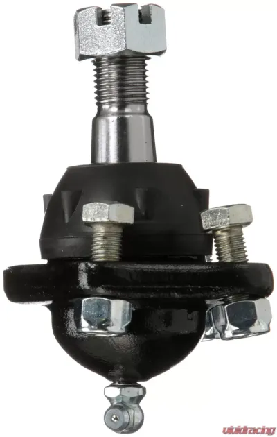 Delphi Ball Joint American Motors Front Upper - TC6390