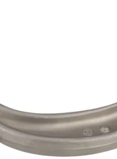 Delphi Control Arm and Ball Joint Assembly Audi Front Right Lower Rearward                                     - TC6392 - Image 7