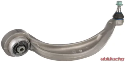 Delphi Control Arm and Ball Joint Assembly Audi Front Right Lower Rearward - TC6392