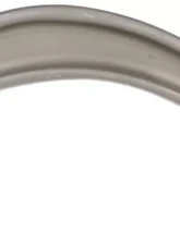 Delphi Control Arm and Ball Joint Assembly Audi Front Right Lower Rearward                                     - TC6392 - Image 3