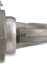 Delphi Control Arm and Ball Joint Assembly Audi Front Right Lower Rearward                                     - TC6392 - Image 5