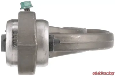 Delphi Control Arm and Ball Joint Assembly Audi Front Right Lower Rearward - TC6392
