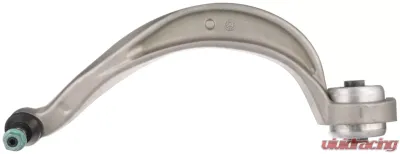 Delphi Control Arm and Ball Joint Assembly Audi Front Right Lower Rearward - TC6392