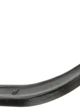 Delphi Control Arm and Ball Joint Assembly Front Right Lower                                     - TC6393 - Image 5