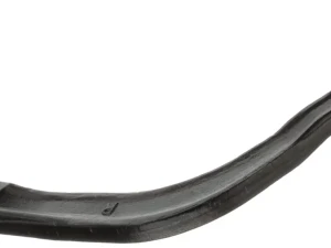 Delphi Control Arm and Ball Joint Assembly Front Right Lower - TC6393 - Image 5