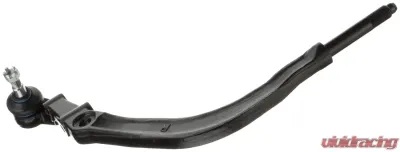 Delphi Control Arm and Ball Joint Assembly Front Right Lower - TC6393