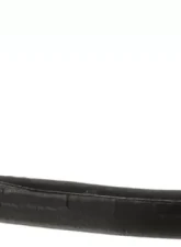 Delphi Control Arm and Ball Joint Assembly Front Right Lower                                     - TC6393 - Image 2