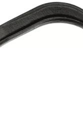 Delphi Control Arm and Ball Joint Assembly Front Right Lower                                     - TC6393 - Image 3