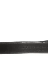 Delphi Control Arm and Ball Joint Assembly Front Right Lower                                     - TC6393 - Image 4