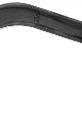 Delphi Control Arm and Ball Joint Assembly Front Right Lower                                     - TC6393 - Image 5