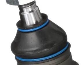 Delphi Ball Joint Nissan 300ZX Front Right Lower 1995-1996