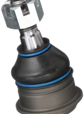 pconti　　スカイライン Delphi TC6396 Ball Joint for 1995-1996 Nissan 300ZX Front