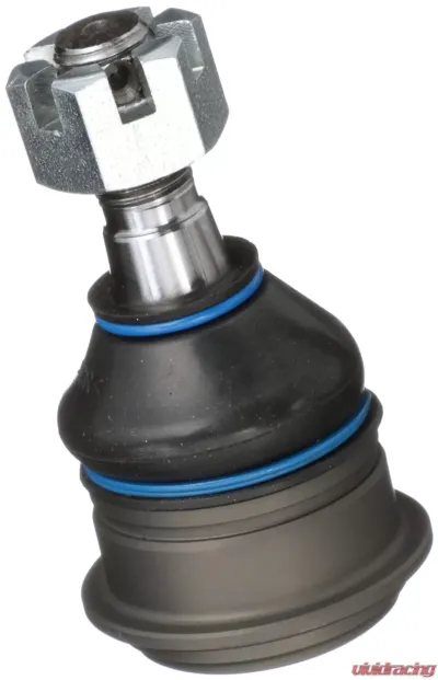 Delphi Ball Joint Nissan 300ZX Front Right Lower 1995-1996 - TC6396